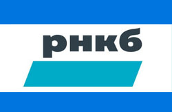 Банк РНКБ