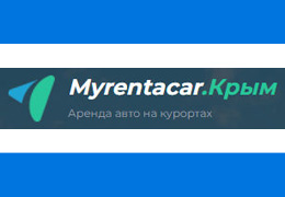www.pisoft.ru - ПО для автобизнеса
