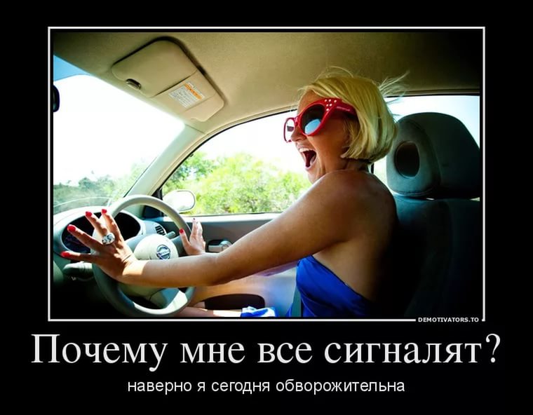 Почему выгодна аренда автомобиля в компании Шерлок?